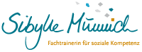 Logo Sibylle Münnich