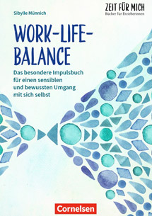 Worklife Balance